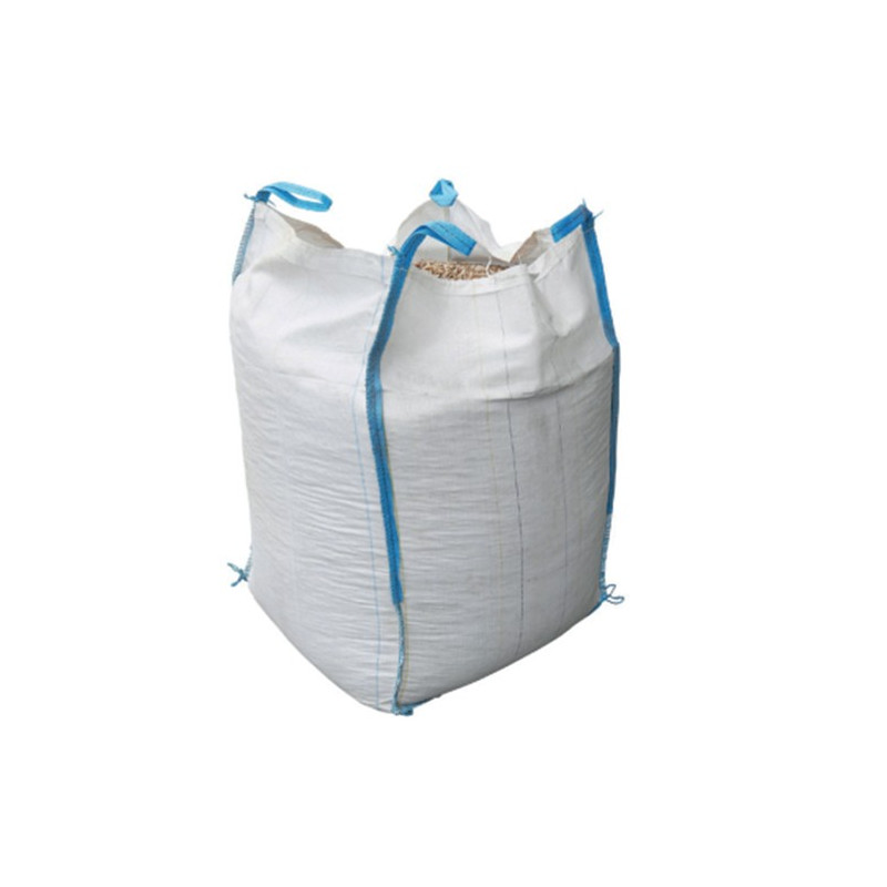big bag sacs gravats 120L - sacs pour déchets de construction - super  solide 